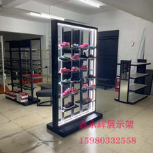 xFˇ\Ьչʾ؛ܳЬЍuܰlpЬмЬЬ