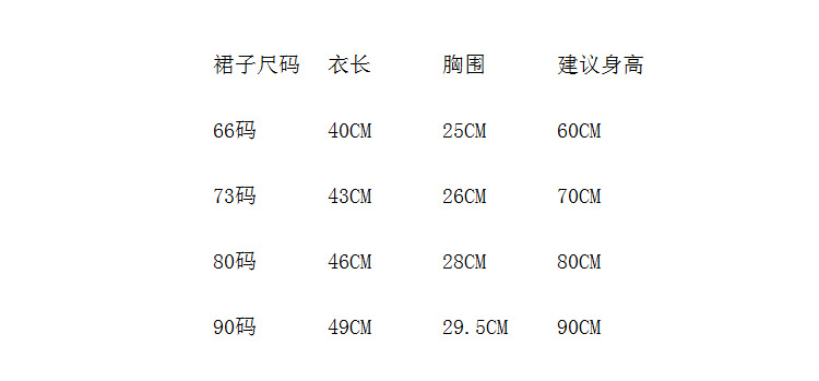 i2uUjf6mxdTrdS49SAR2xNIDZo3FvwJN7Rg9