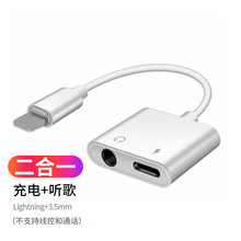 �m���O���֙C�D���^����һ��� ���D�Q�����Cһ�ֶ��D�Ӿ�x12/13