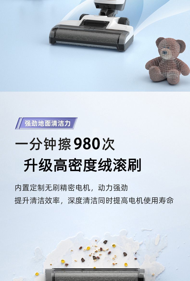 50510dec-cfb2-4c90-9c30-26a9cd8a5a23.jpe