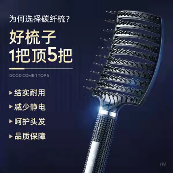 667649105648d9991e7e4-6f63-404