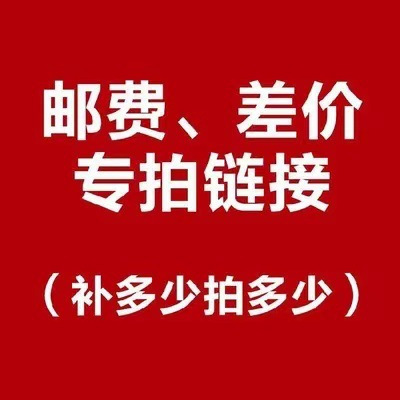 拿样直杆反向伞布套可印logo批发高尔夫直杆伞伞套可背16骨雨伞套