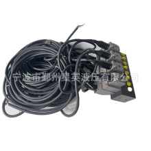 ����늄�Һ�����Ƽ��ɉK�y��܇���ɉK�y�ܷ�Q��Һ���y