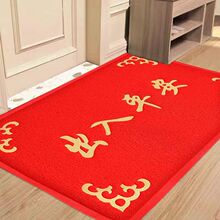 �����T�ڵ؉|����ƽ�������zȦ�_�|����T̤�|���g���P���R��ߴ�