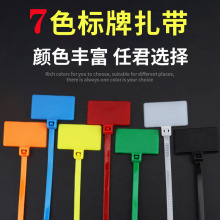 ���l��ɫ���������������I��ӛ��|���Ƙ˺���������������������