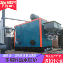 �����|��ˮ偠t �w��ú���� ��ˮ�Bֳ �Bֳ�S ܇�g���� ��ůϴԡ