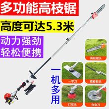 䏘�����䏸�֦䏹�����L����s��֦������ֈ@�߿���ޗU