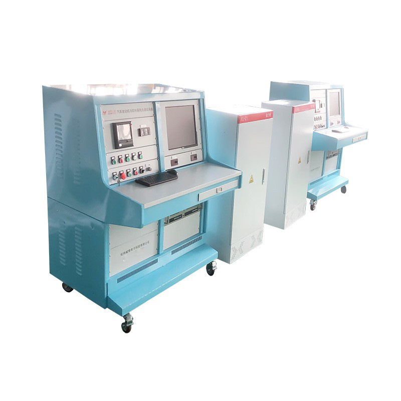 �����ݸ˱��ۺϲ���ϵͳ��ȴˮ������̨�����Լ��̨��ȴ�ò���̨