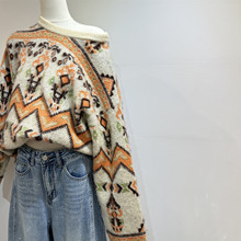 �͹��Ứ�Շ��ЈA�Ië��Ů�Ӻ���ܛŴ�ɳڸ��M���u��ëᘿ�����