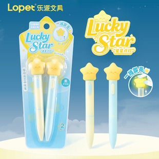 ���������c��ŤŤ���ԹP����Сҹ��ins�L�n��≺���ú��ֹP0.5mm