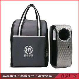 通用双肩背包;冰袋冰包;收纳袋收纳包