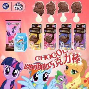 25�����혷��ͨС�R�����������ɿ��������ɿ�֬ţ�̕�����ͯ��ʳ