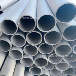 2507���� 2507�������P䓹�  89*4 2507���P䓟o�p�� �и�����