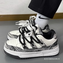 ԭ�����e��Ь�п�2025�¿��ļ�͸��W����ɫЬ�Ӻ�����ߵ�Ӗ��Ь