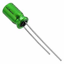 UES1E220MEM �Ἢ��˫������������Ƶ��· 25V 22uF 6.3x11mm