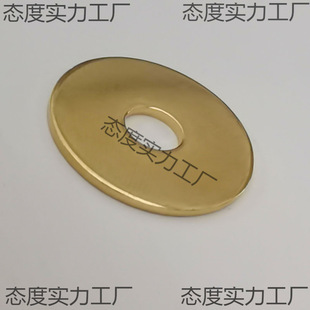 ���diy�ֹ��S����ƽ�|Ƭ�����鴬�ùŵ�Ҿ����