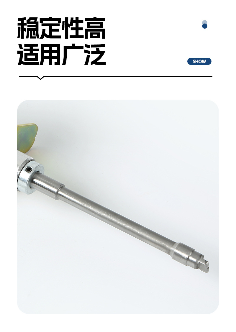 Hot-Selling Model Suitable for Volkswagen and Volvo Cars Ignition Distributor Distributor Unit 4205A16/2435785756