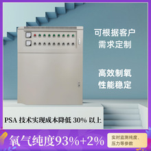 ICPSABֳCұC׃շOˮa