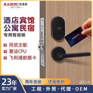 �Ƶ��i�wһ��ͨ�i�����g�X�Ͻ��ܴa�i�����T�i�S��ֱ��