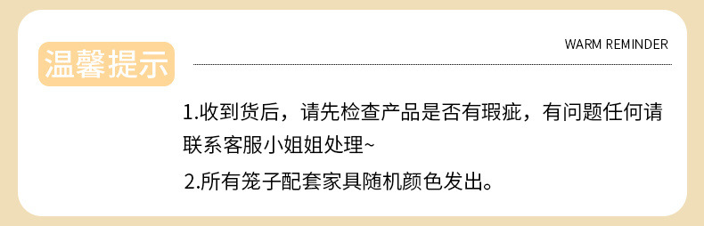 2e3d6344-63f2-4d17-bbed-62d75ffd467d.jpe