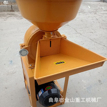 С��ζ���{�Ϸ���C ���߳�������C �¿�����ʽ�G������C