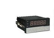 定值控制器  型号:DS-2331