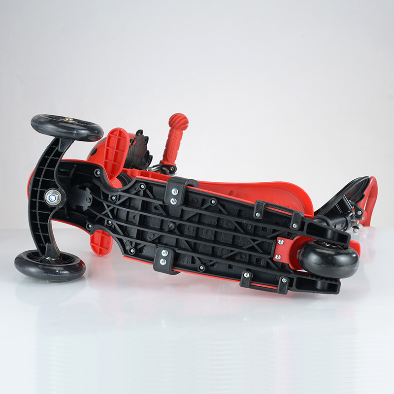 4ef407cb8c356821e2ae73fb8e48a9