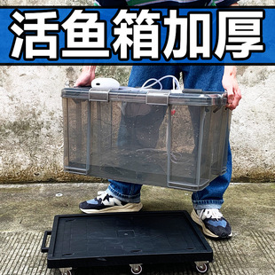 ˮ������~Ͱ�I܇�B�~���~�b�ܷ��©���~�����������\ݔҰ������