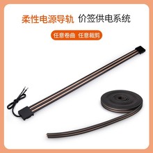 �����������Ԍ��܉�����Ի��ӌ�܉�Դϵ�y��늲�ȡ��^ȡ늌�܉