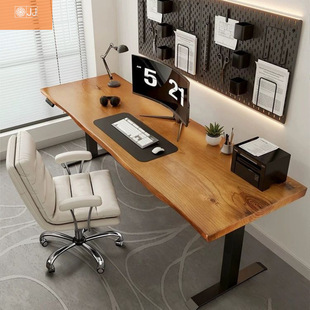 �k������ľ����̨���ø�������늄��������ӕ����W����X���k����