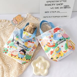 ��ͯ�����M�°��ֶY������������ܚq���նYƷ���׃��@�Y��ضY��