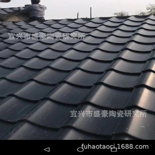 ��ʽ�������߻�ɫJ������e��������ˮ��������ʽ�մ��ߏS�����l