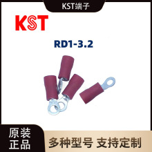 �����d/RD1-3.2���~�A���~���䉺���Ӿ����~����