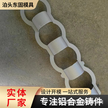 �T�X�����T���X���T���X�Ͻ��T������܉��T�X���T�X���X�⚤