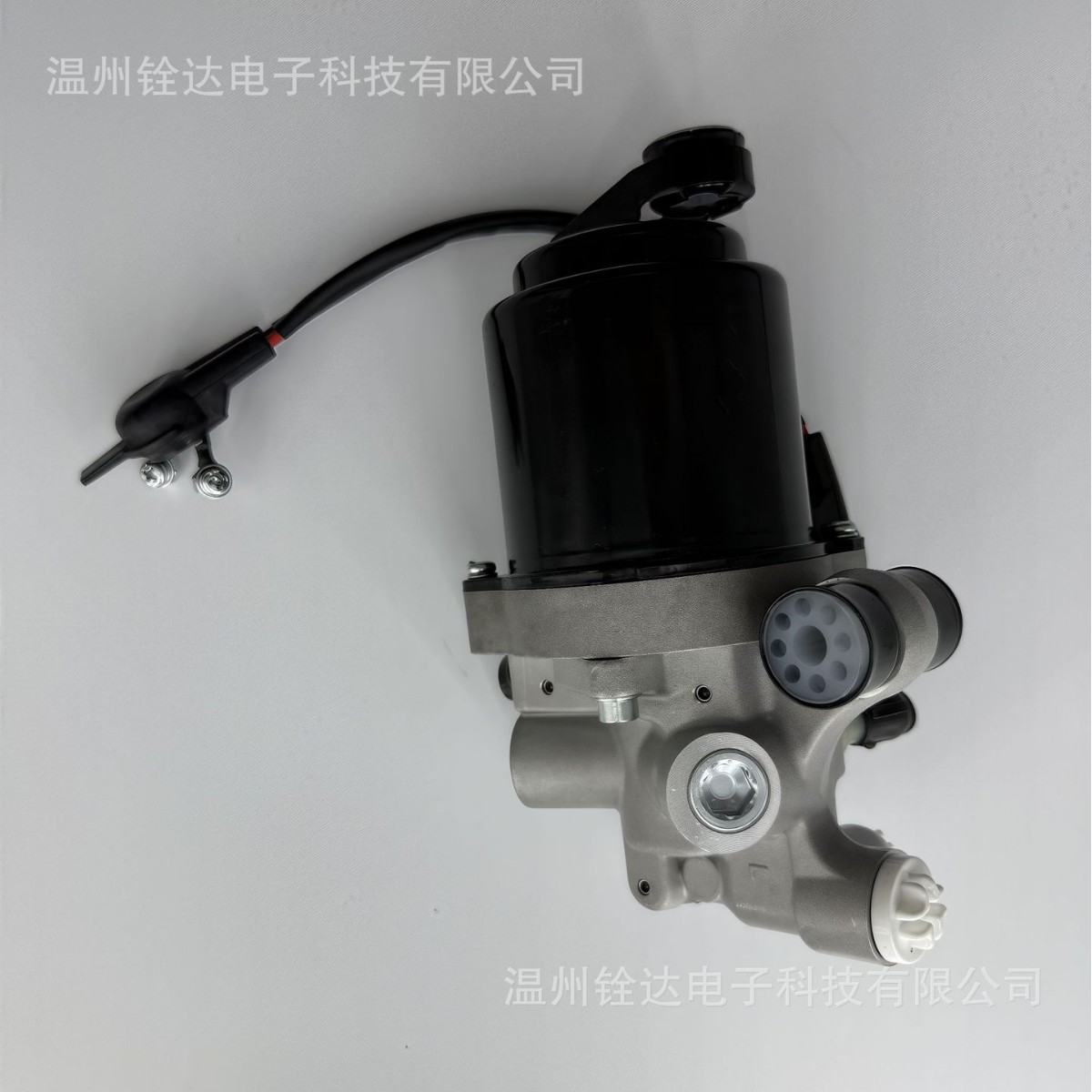 2025-11-27 22:47:33.jpg