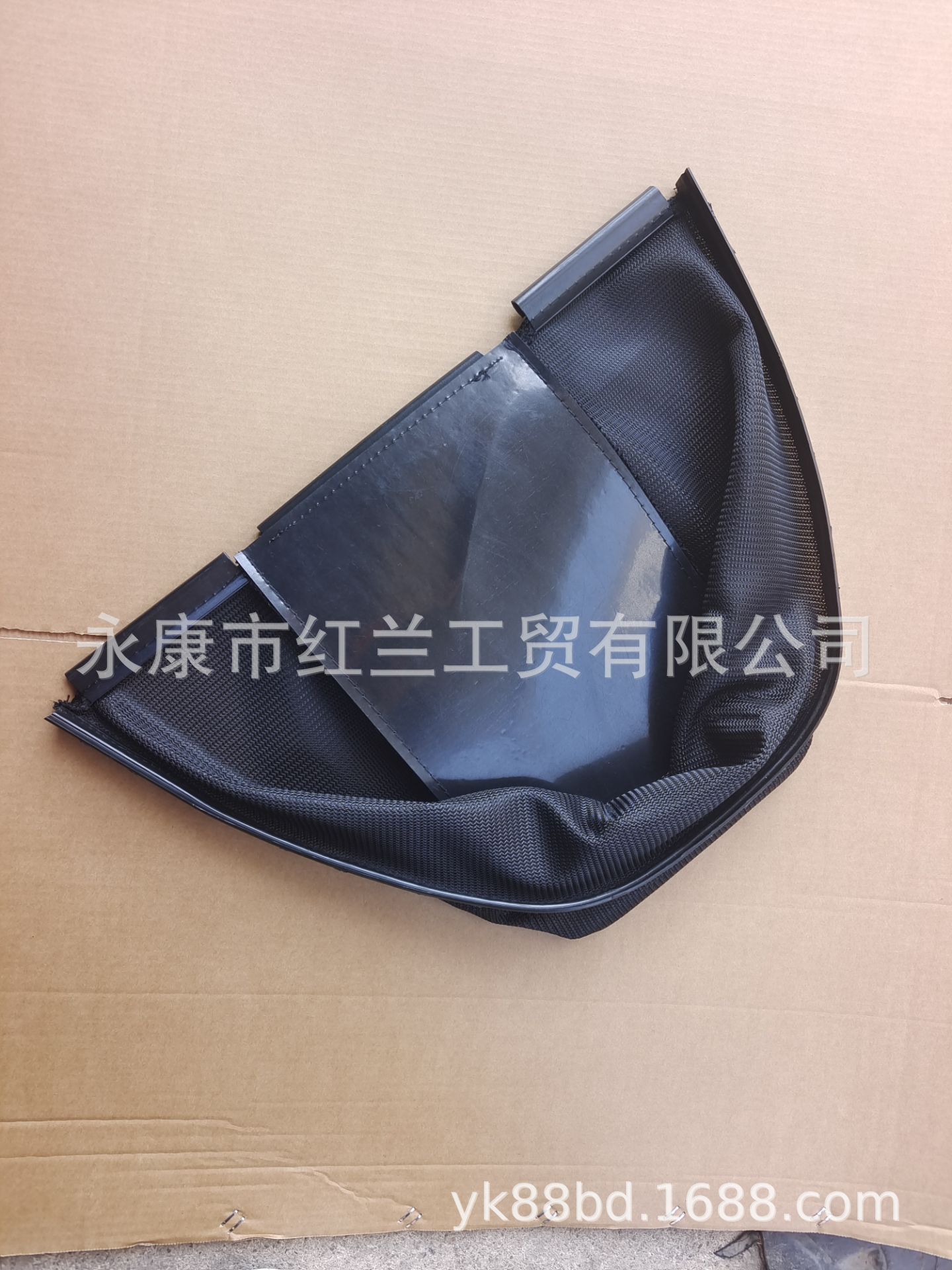 35C2EC2FAD6E77509C445241EF702F