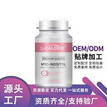 PREMIUM-QUALITY42˰׷ƿƬǹxԭԴ^Sһl