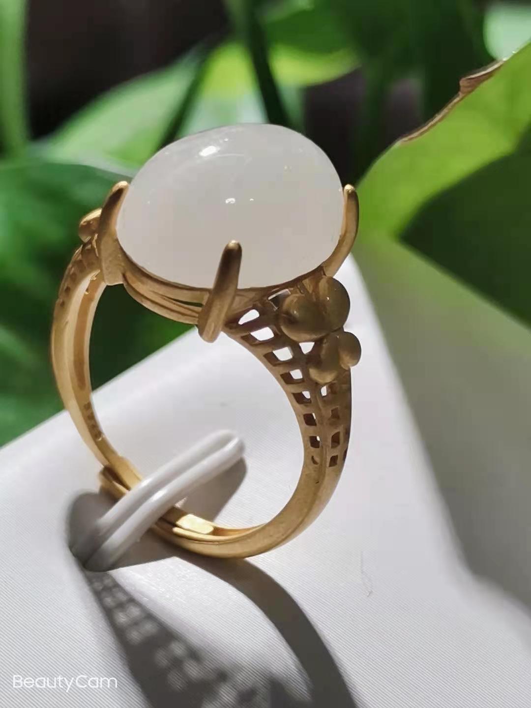 Dragon Boat Festival jewelry supply and jewelry supply network live…