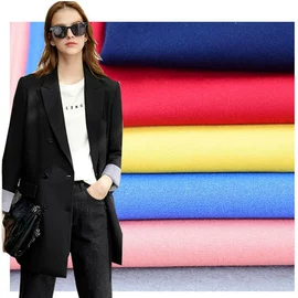 其他棉类面料;其他混纺面料;涤棉混纺