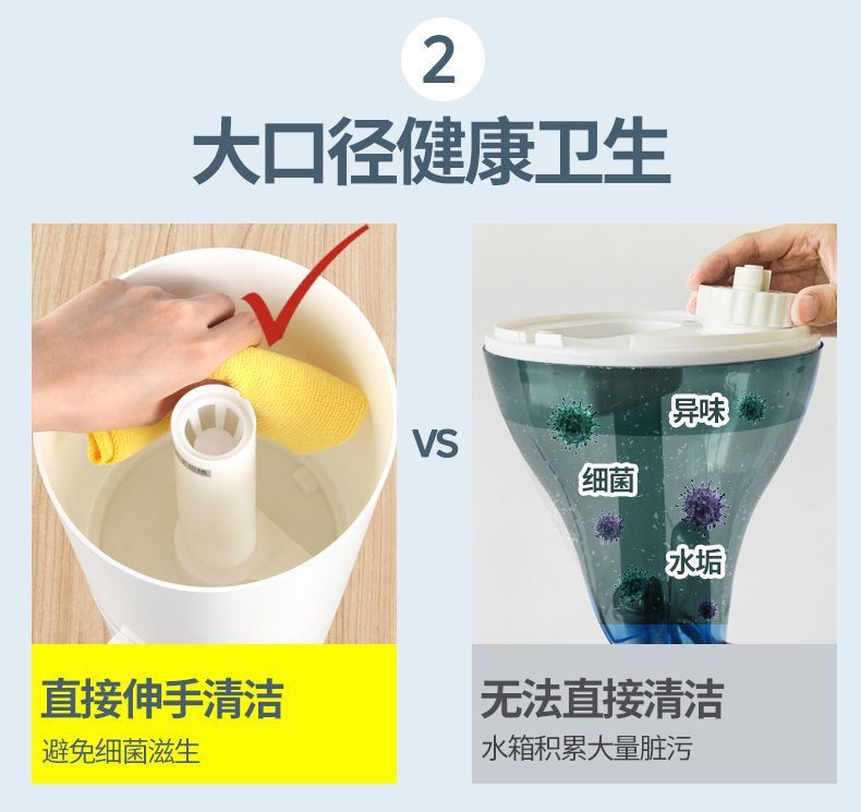 380e03ec-c266-4fc3-a610-8ff587b8c316.jpe