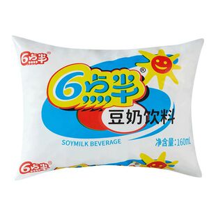 ���c�뽛��С���b���̴�ֲ�ﵰ����όW���I�B������Ʒһ����