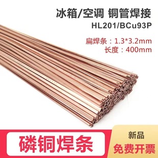 �������~���lL201�y���lBCu93P�A���z���ӿ��{�����~�ܚ⺸�⺸�l