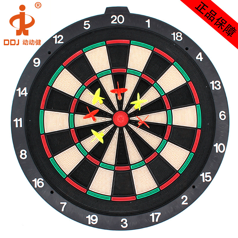 ������ ��������װ ��ͯ���ڰа�ȫ��� �羳 18���ܽ�����߷���