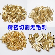 �S�~�܇���H65�����~��ë�����~���и����ڹ���Ӳֱ�~��