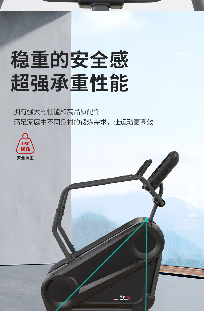 详情_07.jpg