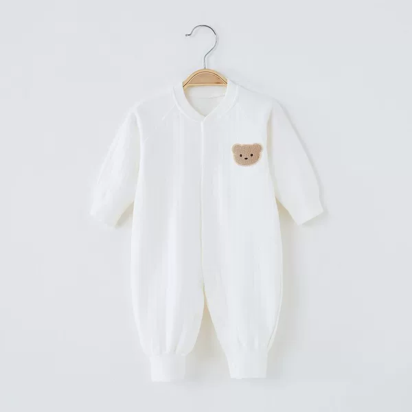 White ZY