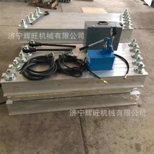 �V���p늉�LBD1200*830��ݔ�͎����^�����򻯽��^�O��Ƥ���򻯙C