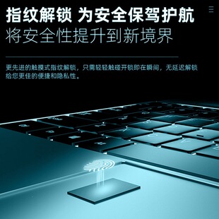���xȫ��18.5��������i5 1038NG7�Pӛ����X�W�n�W���k����