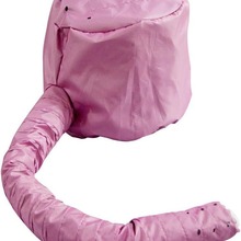 RdƷyʽܛñִLC l늴Lɰlñɳñ