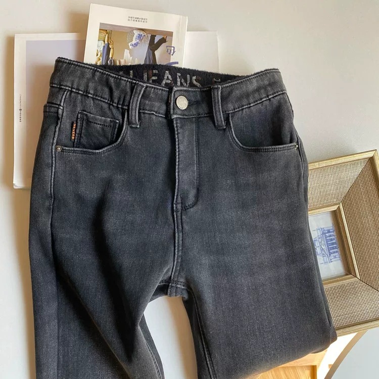 商品详情页图_8